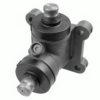 ZF LENKSYSTEME 8002 373 Steering Gear